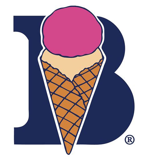 braum's online ordering|braum's ice cream delivery.